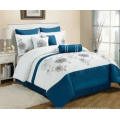 Wholesale Bedding Sets, Pillowcase with High Quality